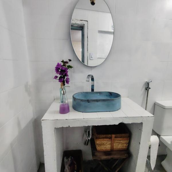 Casinha do Canto - Foto 3