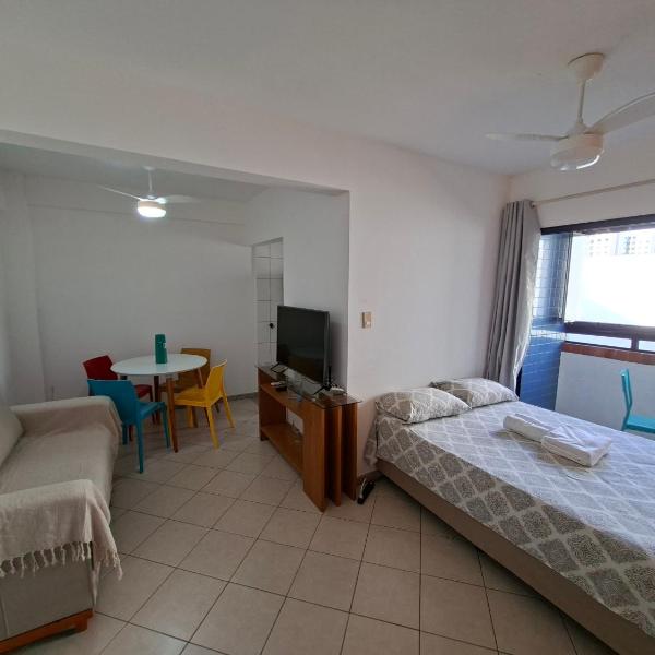 Ap Orla de Aracaju - Foto 2