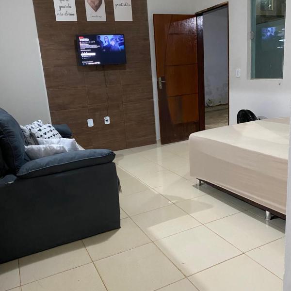 Casa Bela Vista II - Foto 5