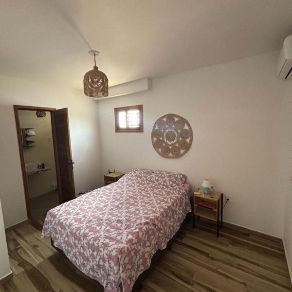 Cozy Condo Preá Beira-mar - Foto 4
