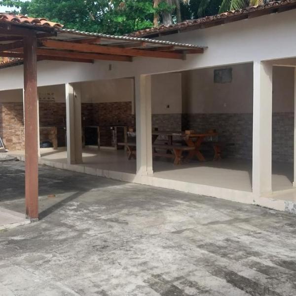 House near the edge of Maçarico - Foto 5