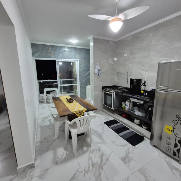 Apto com Piscina em Maranduba - Até 5 Hóspedes - Localização Privilegiada - Foto 5