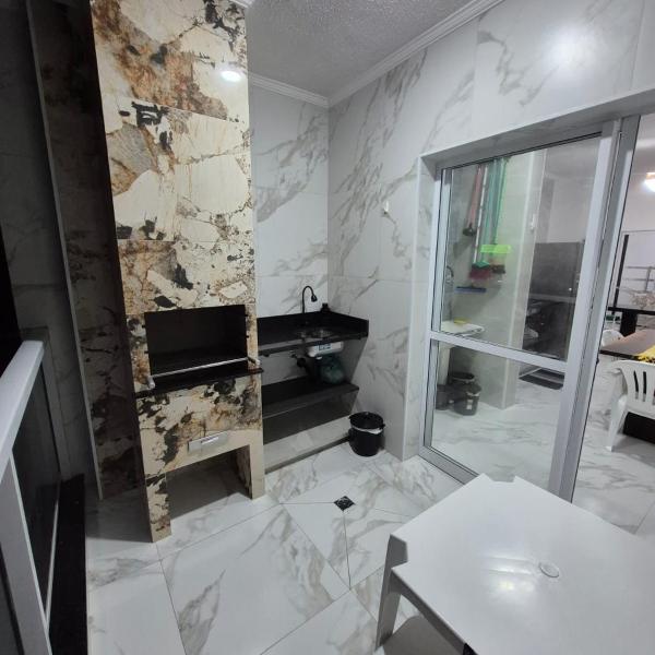Apto com Piscina em Maranduba - Até 5 Hóspedes - Localização Privilegiada - Foto 3