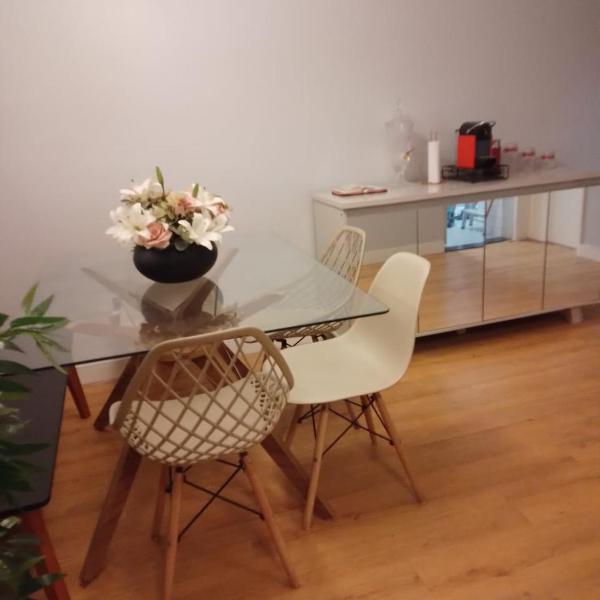 Apartamento 2 Quartos , Ananindeua para C0P30 - Foto 5