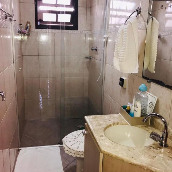 Casa próxima ao Boticário - Foto 3