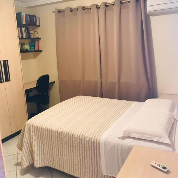 Casa próxima ao Boticário - Foto 2