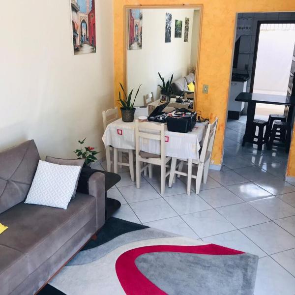 Casa próxima ao Boticário - Foto 4