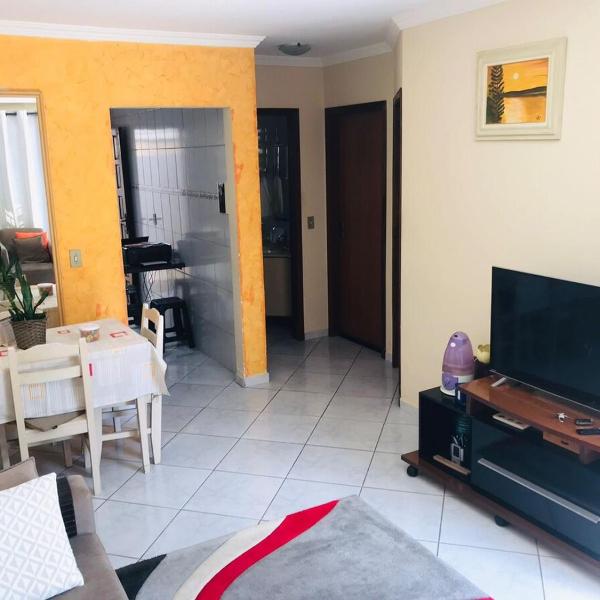Casa próxima ao Boticário - Foto 5
