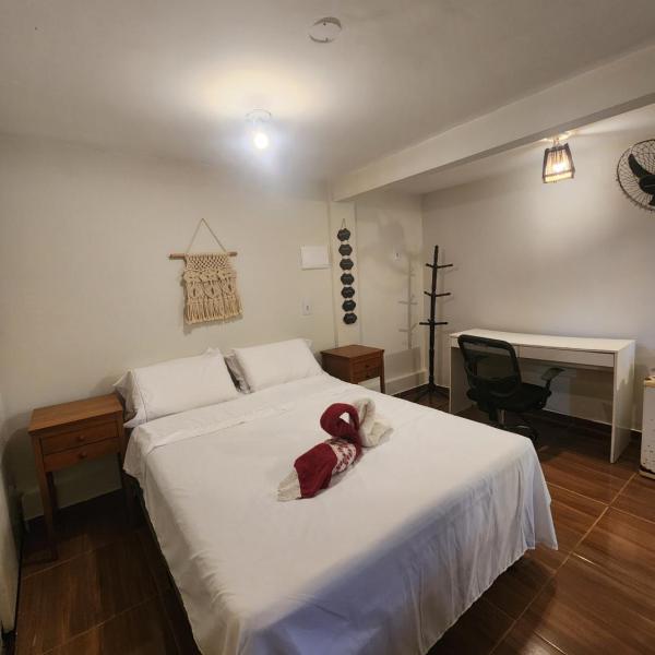 Loft Vista Mar - Foto 2