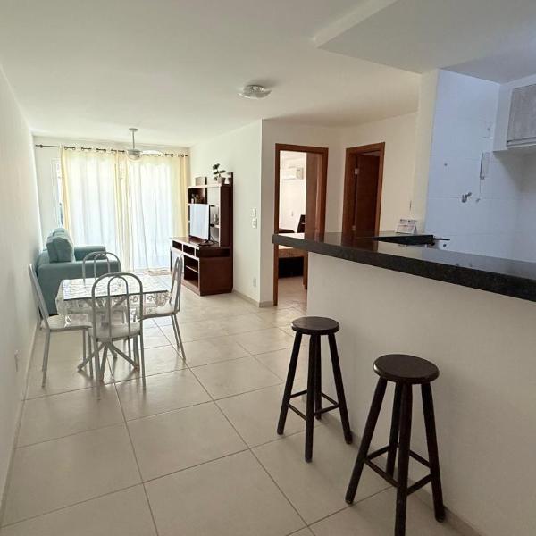 Lebon Vivant Apartamento - Foto 5