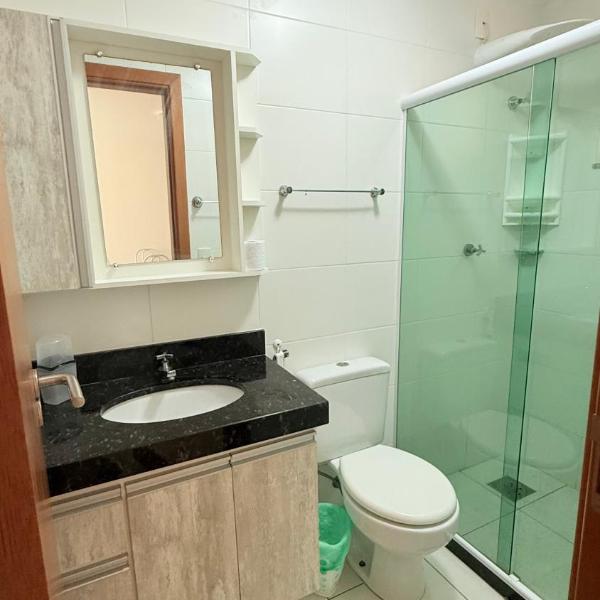 Lebon Vivant Apartamento - Foto 3