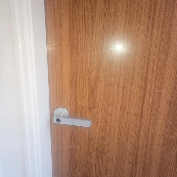 Pousada Gaturama Village, ξενοδοχείο σε Corumba