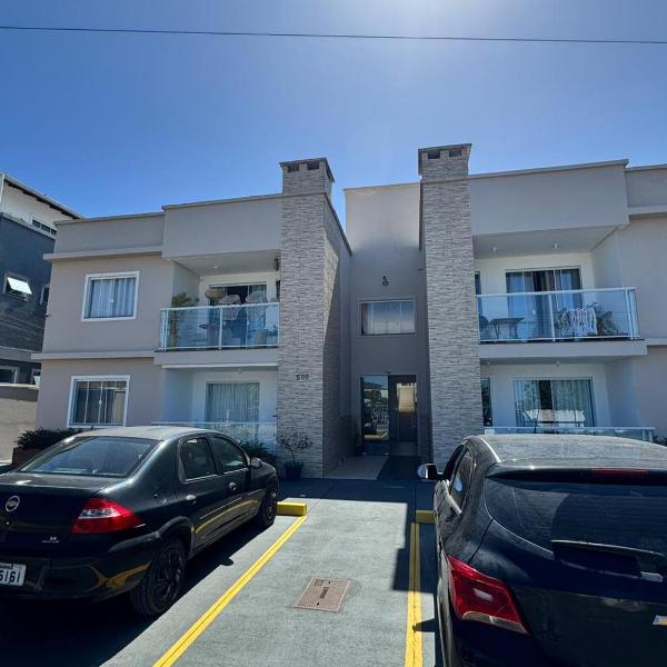 Residencial Larice