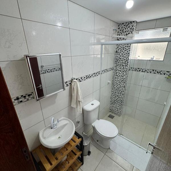 Residencial Larice - Foto 3
