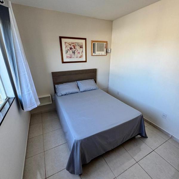 Residencial Larice - Foto 2
