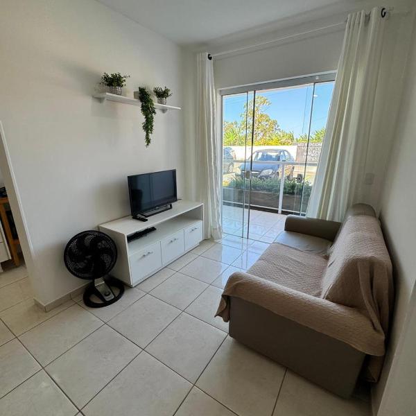 Residencial Larice - Foto 5