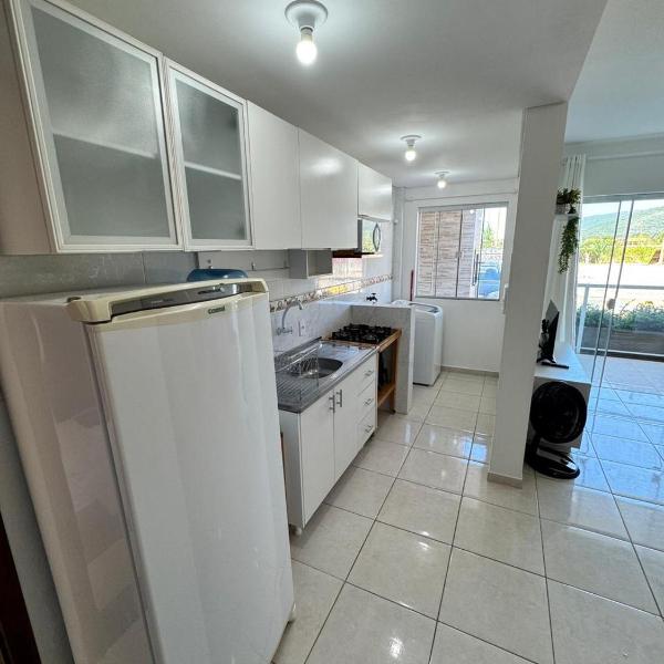 Residencial Larice - Foto 4