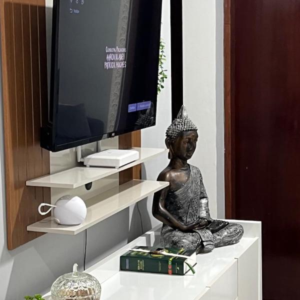 Apartamento na praia dos ingleses - Foto 5