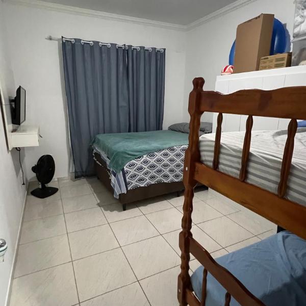 Apartamento na praia dos ingleses - Foto 2