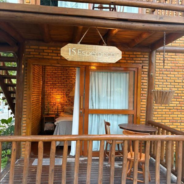 Sitio Meu Refúgio Paracuru - Foto 4