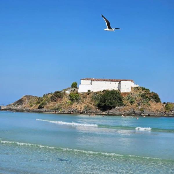 Casa da Rosy - Foto 5