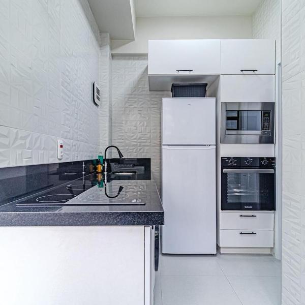 Apartamento Ipanema - Foto 4