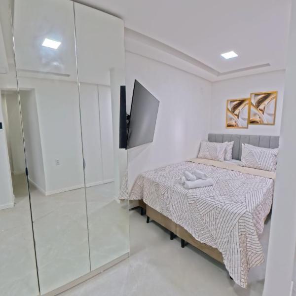Apartment Barra Center near Beach Apt3 - Foto 5