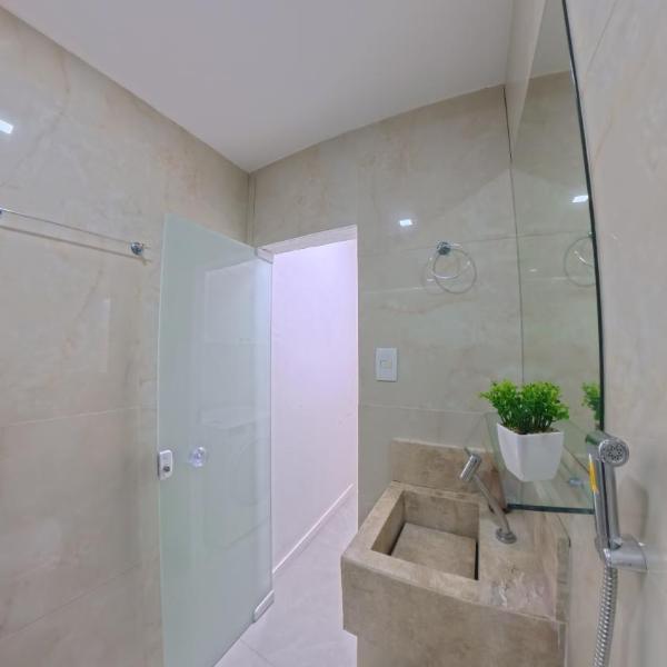 Apartment Barra Center near Beach Apt3 - Foto 3