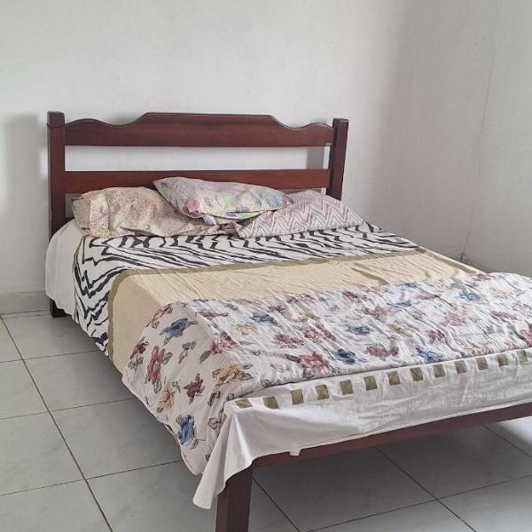 Casa ds férias com piscina - Foto 2