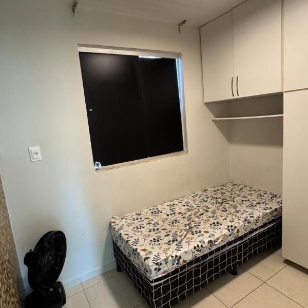 Casa aconchegante com piscina e wi-fi rápido - Foto 3