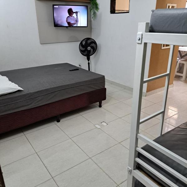 Apartamento - Foto 2
