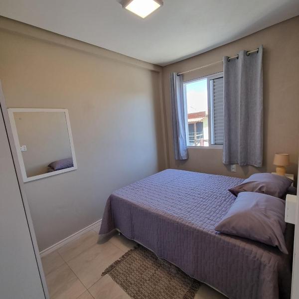 Apartamento 101 Farol de Santa marta - Foto 2