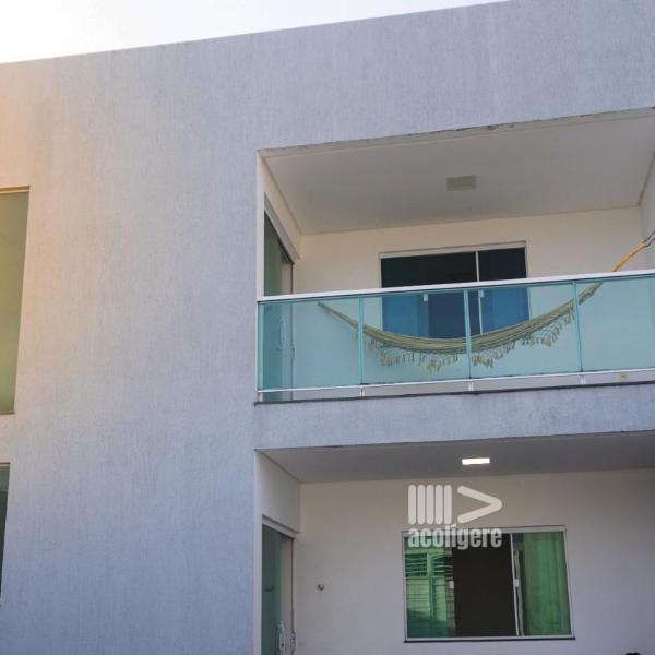 Seu refúgio em Tamandaré – conforto e espaço tam01