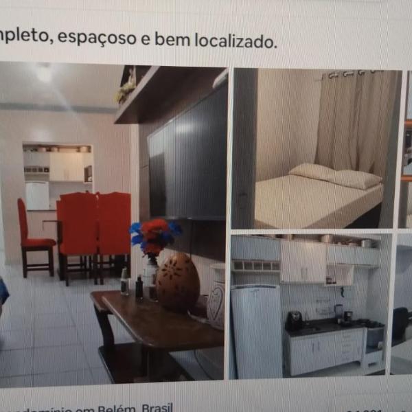 Segurança e ambiente familia
