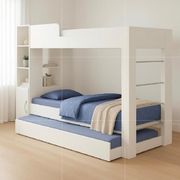 Pousada casa dos sonhos - Foto 2