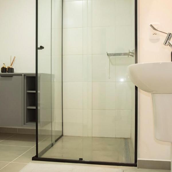 Essential Vila Mariana -Cetrus, OMNI, CASV, SPexpo - Foto 3