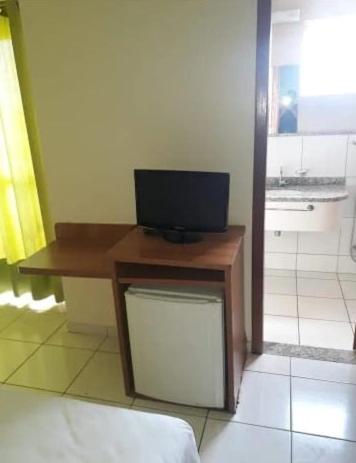 Apto 801 Golden Dolphin Gran Hotel - Foto 5