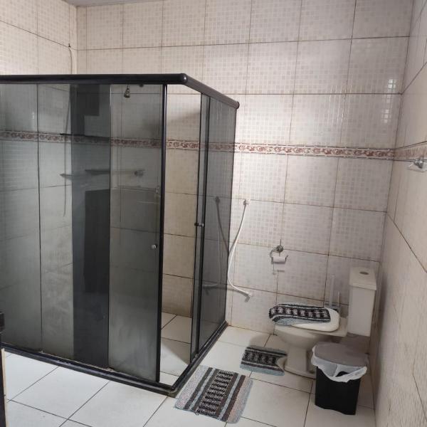 Casa Encanto Belém - Foto 3