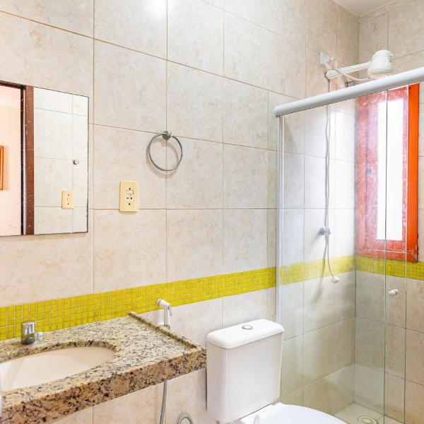Casa Carneiros-350m da Praia-Cond. Piscina-SH011 - Foto 3