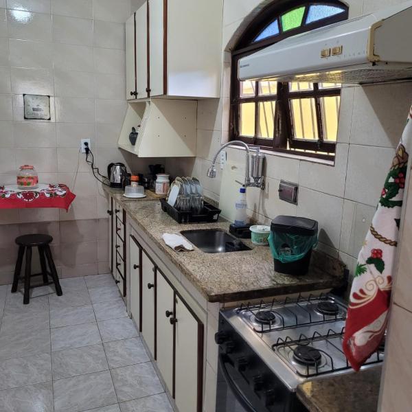 Casa da Rosy - Foto 4