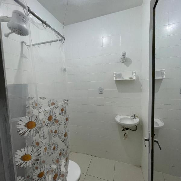 Apartamento CopaBeach, Posto 4, Próximo a praia e ao metrô - Foto 3
