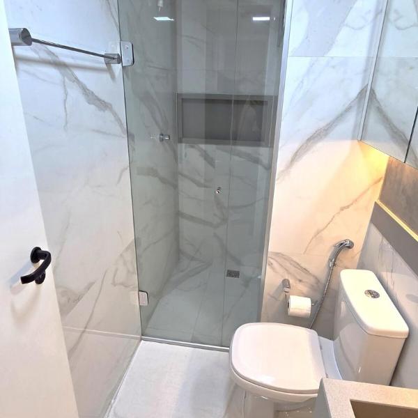 Saint Tropez D 205 · Apartamento Saint Tropez, sudoeste, reformado. - Foto 5