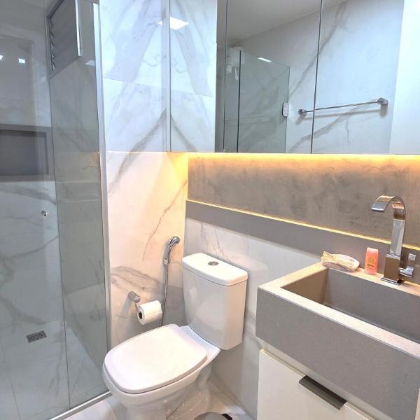 Saint Tropez D 205 · Apartamento Saint Tropez, sudoeste, reformado. - Foto 4