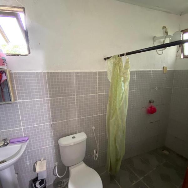 Casa Cacau 1 - Foto 2