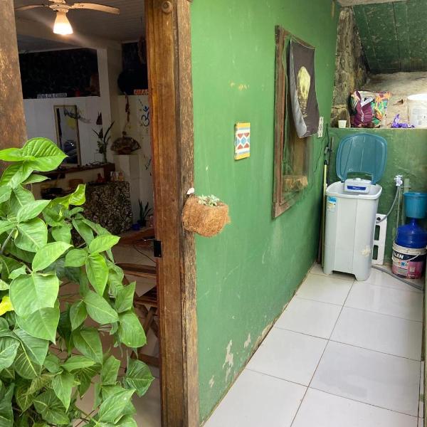 Casa Cacau 1 - Foto 5