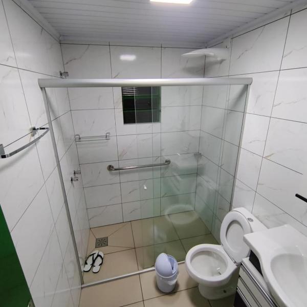 Casa Sander Gramado - Casa aconchegante - Foto 3