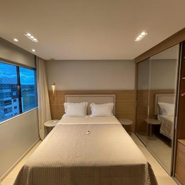 Impecável Cobertura em Paraíso - Foto 2