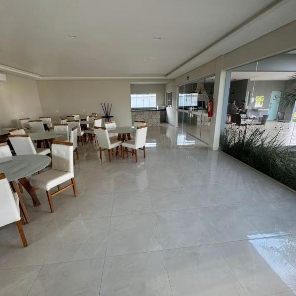 Impecável Cobertura em Paraíso - Foto 3