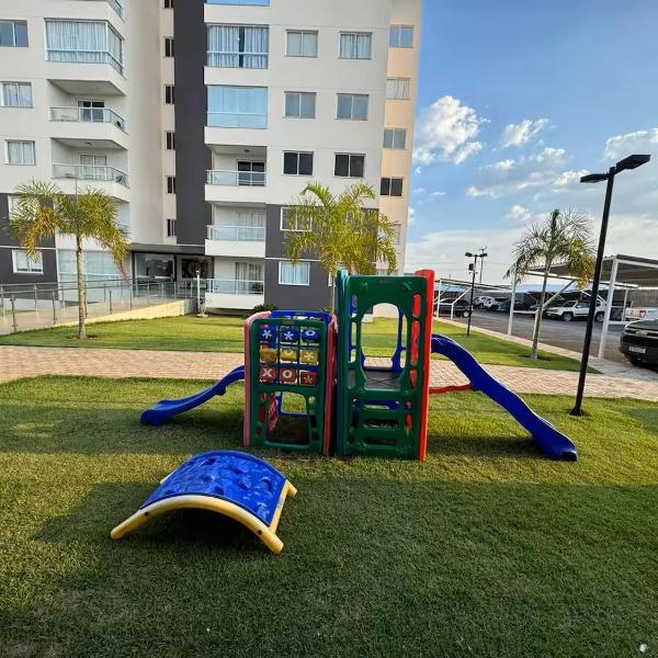 Impecável Cobertura em Paraíso - Foto 4