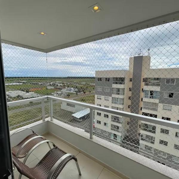 Impecável Cobertura em Paraíso - Foto 5
